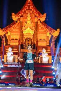 BIB: 116, 123
                            <button type="button" onclick="openModal(22348523)" class="btn btn-primary btn-sm float-right btn-popup" data-toggle="modal" data-target=".modal-high-quality">
                        <i class="fas fa-shopping-cart"></i> Add to Cart
                    </button>
                                            <button type="button" onclick="isThisMe(22348523, true)" class="btn btn-success btn-sm float-right btn-popup btn-isme hidden" data-toggle="tooltip" data-placement="bottom" title="นี่คือรูปของคุณใช่ไหม คลิกที่นี่เพื่อเอาเข้าอัลบั้ม">
                        <i class="fas fa-plus"></i> Add to album
                    </button>
                    <button type="button" onclick="isThisMe(22348523, false)" class="btn btn-warning btn-sm float-right btn-popup btn-isnotme hidden">
                        <i class="fas fa-ban"></i> Remove from album
                    </button>